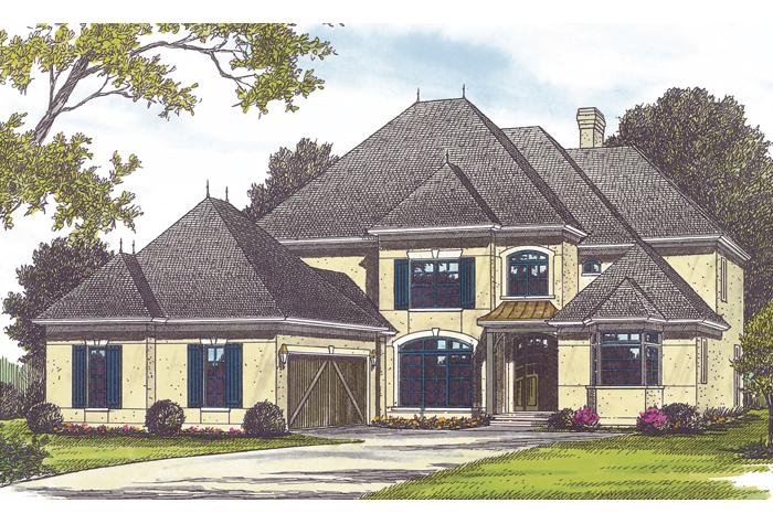 coastal-plan-2-810-square-feet-4-bedrooms-3-bathrooms-1637-00106