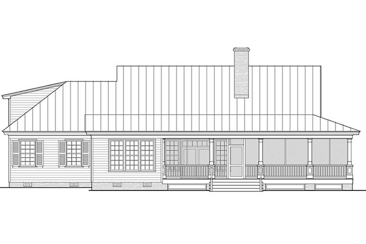 country-plan-2-010-square-feet-3-bedrooms-2-5-bathrooms-7922-00229