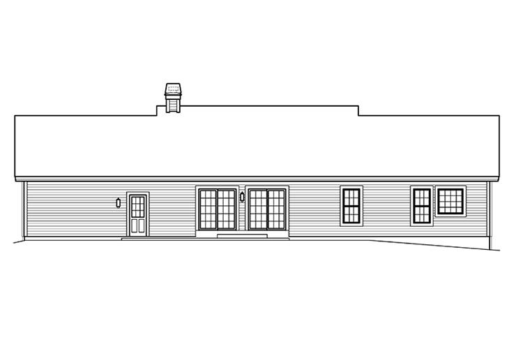 country-plan-1-420-square-feet-3-bedrooms-2-bathrooms-5633-00239