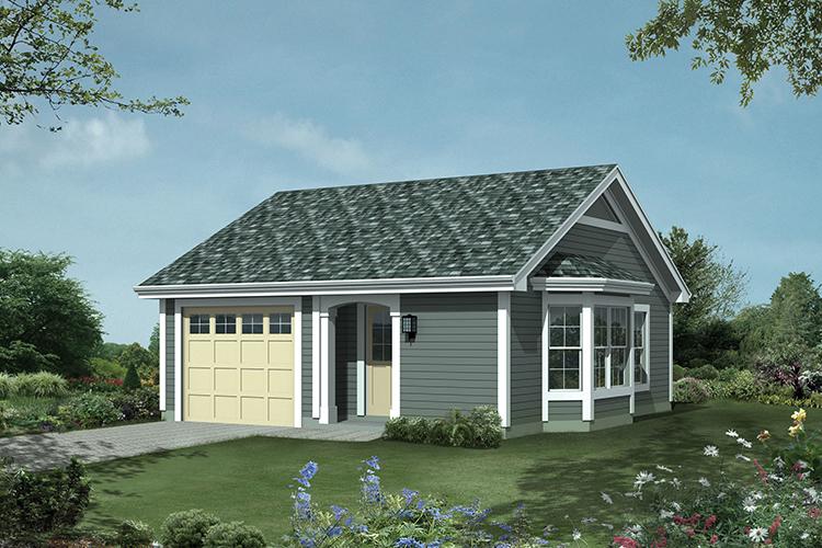 cottage-plan-96-square-feet-1-bedroom-348-00001