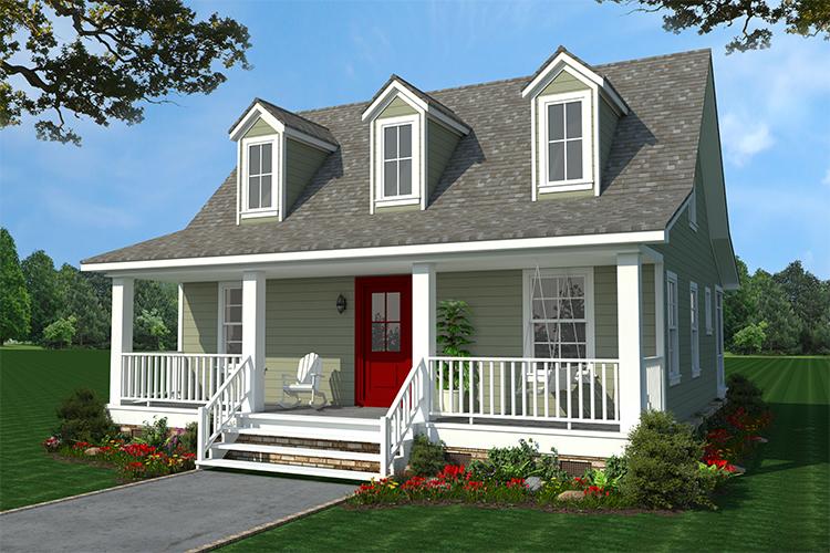 country-plan-980-square-feet-2-bedrooms-2-5-bathrooms-110-00349