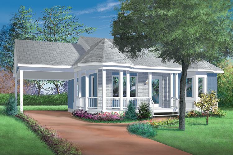 country-plan-888-square-feet-2-bedrooms-1-bathroom-5633-00119