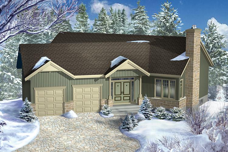 cottage-plan-1-425-square-feet-2-bedrooms-2-bathrooms-4848-00152