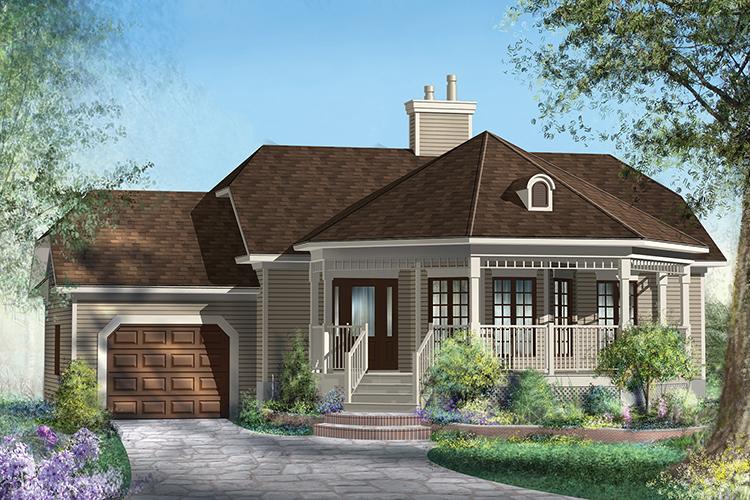 country-plan-888-square-feet-2-bedrooms-1-bathroom-5633-00119