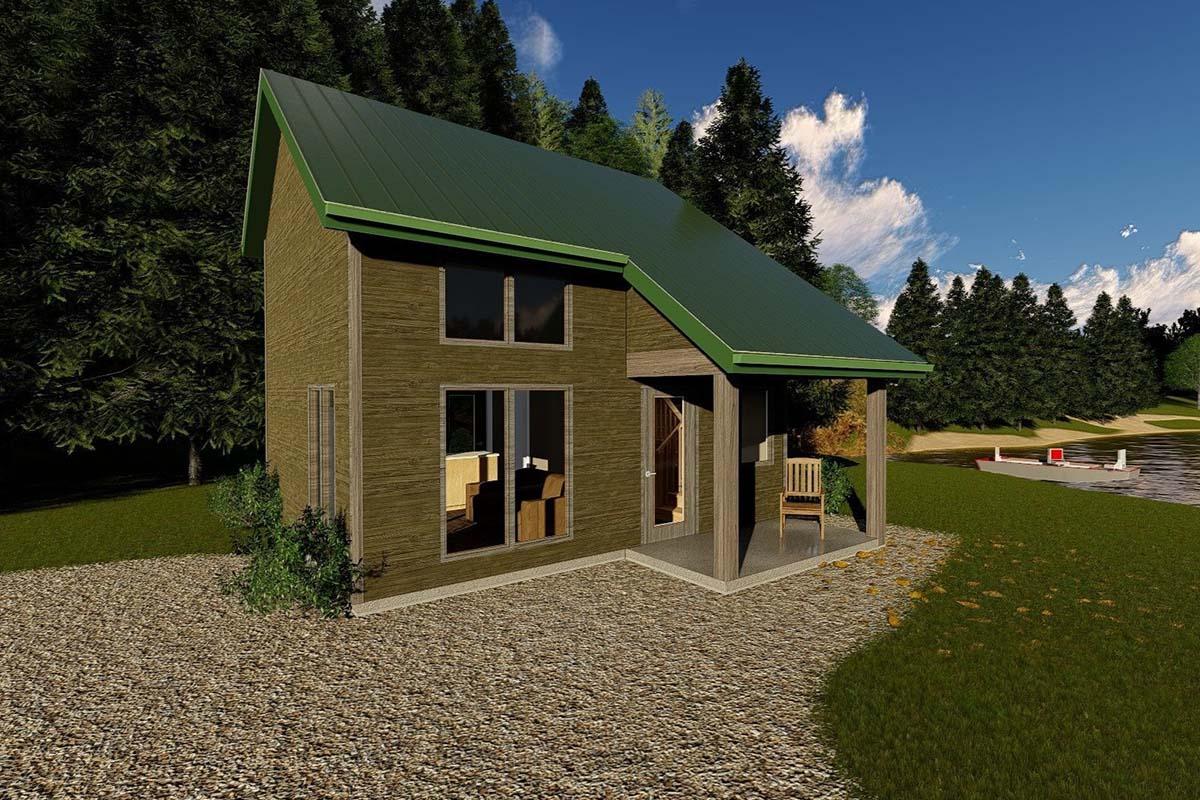 cottage-plan-96-square-feet-1-bedroom-348-00001