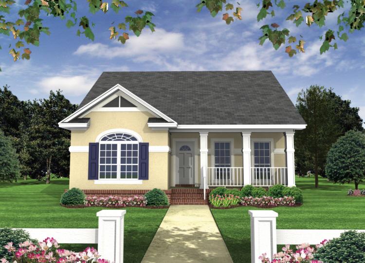 traditional-plan-1-100-square-feet-2-bedrooms-2-bathrooms-348-00005