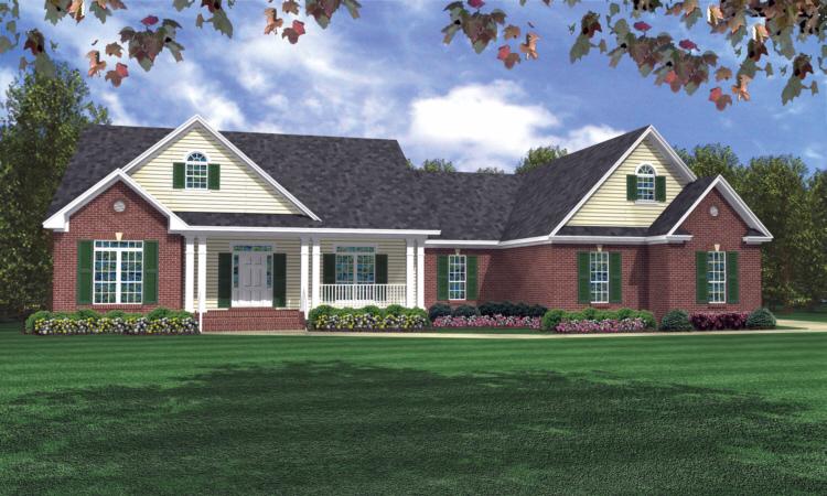 best-25-2200-sq-ft-house-plans-ideas-on-pinterest-craftsman-style