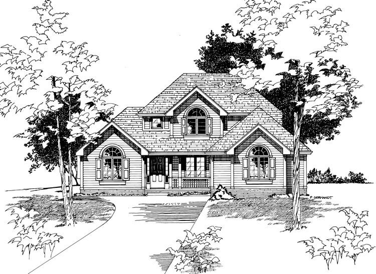 country-plan-1-860-square-feet-3-bedrooms-2-5-bathrooms-110-00582