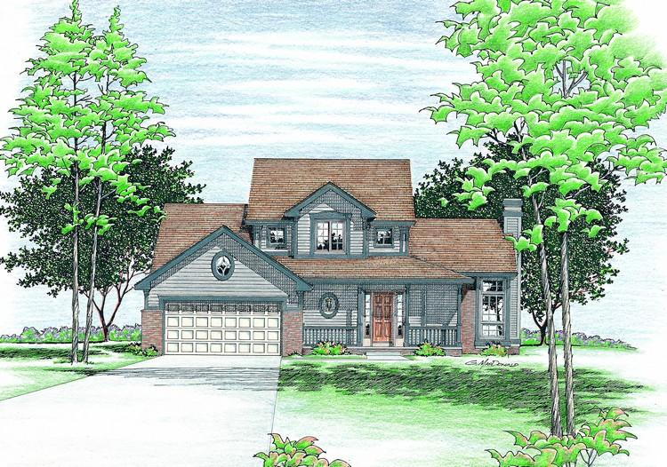 farmhouse-plan-1-888-square-feet-3-bedrooms-2-bathrooms-348-00079