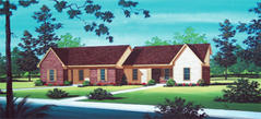 048-00005