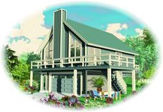 053-00032