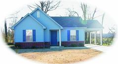 053-00042