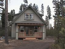 064-00006