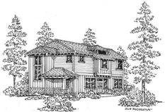 064-00080