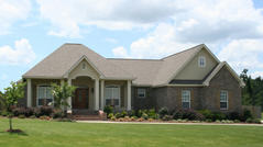 348-00084
