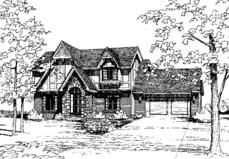 402-00018