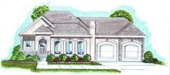 963-00014