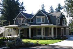 341-00261
