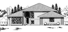 692-00028