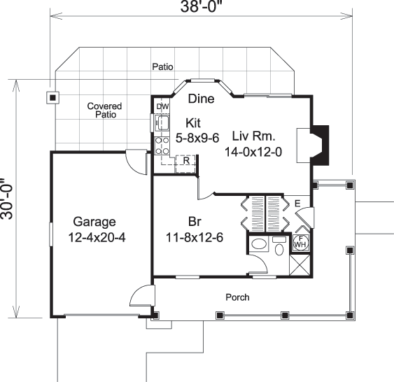 country-plan-480-square-feet-1-bedroom-1-bathroom-5633-00152