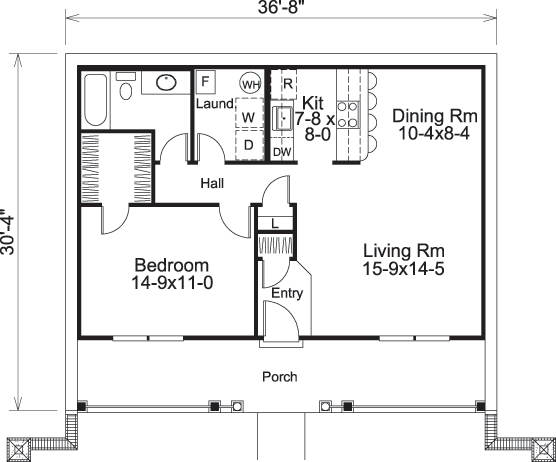 cabin-plan-809-square-feet-1-bedroom-1-bathroom-5633-00164