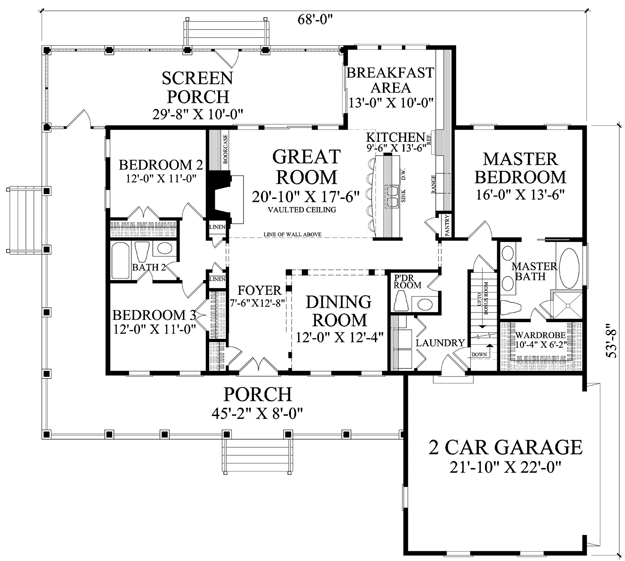 country-plan-2-010-square-feet-3-bedrooms-2-5-bathrooms-7922-00229