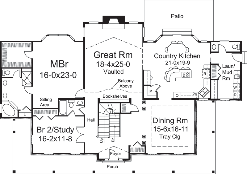 cape-cod-plan-3-782-square-feet-4-bedrooms-3-5-bathrooms-5633-00267