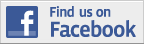 Facebookimage