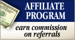 button - affiliate