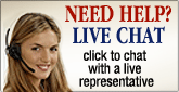 button - live chat button - live chat