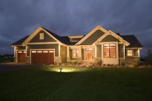 Featured Style Craftsmen House  Plans  America s  Best  