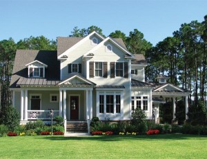 Featured House Plan 699-00008 | America's Best House Plans Blog