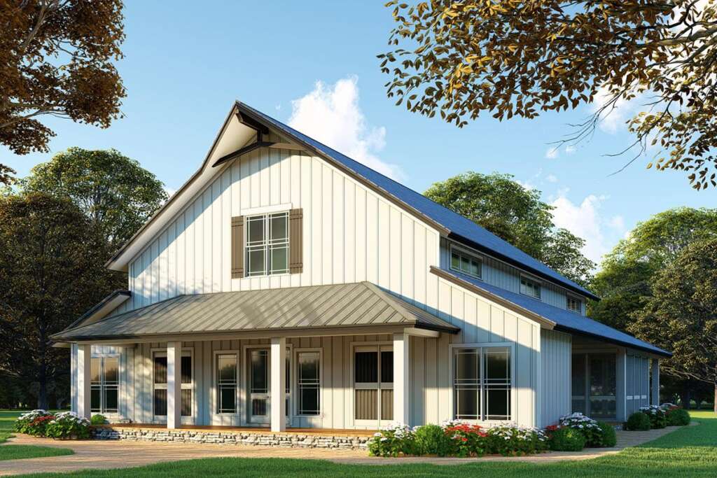 the-unique-and-rustic-character-of-barn-house-plans-america-s-best-house-plans-blogamerica-s