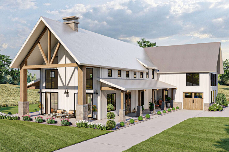 20-popular-barndominium-house-plans-america-s-best-house-plans