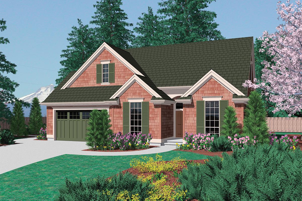 Page 56 Of 137 For 1001 1500 Square Feet House Plans 1500 Square Home 