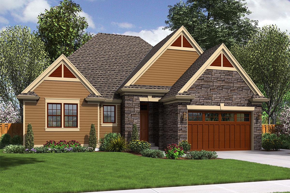 page-89-of-244-for-1501-2000-square-feet-house-plans-2000-square-foot