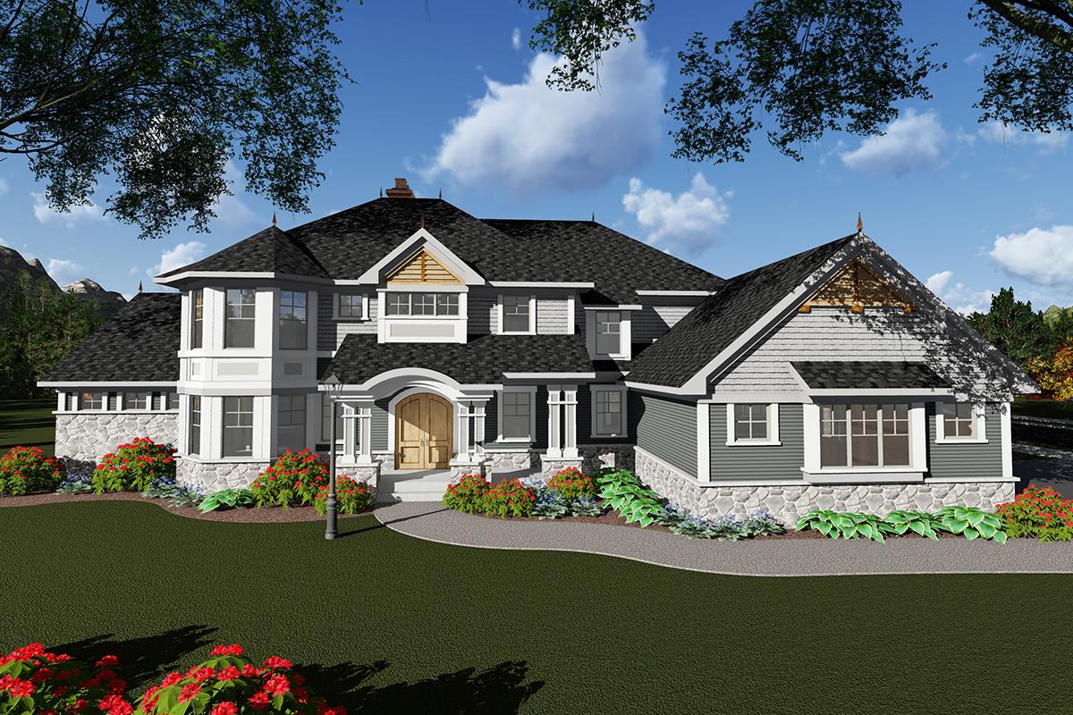 page-29-of-83-for-4001-5000-square-feet-house-plans-5000-square-feet