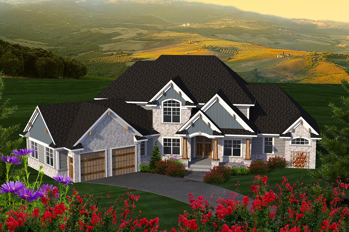 page-29-of-83-for-4001-5000-square-feet-house-plans-5000-square-feet