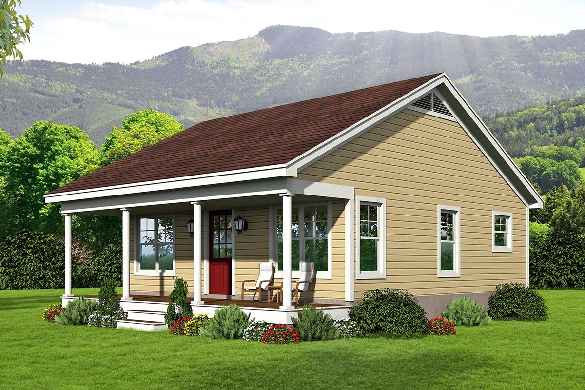 Featured image of post Modern Small House Plans Under 1000 Sq Ft : Pin on house plans small under 1000 sq ft google search cottage garage floor 2 bedroom square feet 781 bedrooms 1 batrooms home design ranch 1000 1500 square foot house plans not your mom s small home.