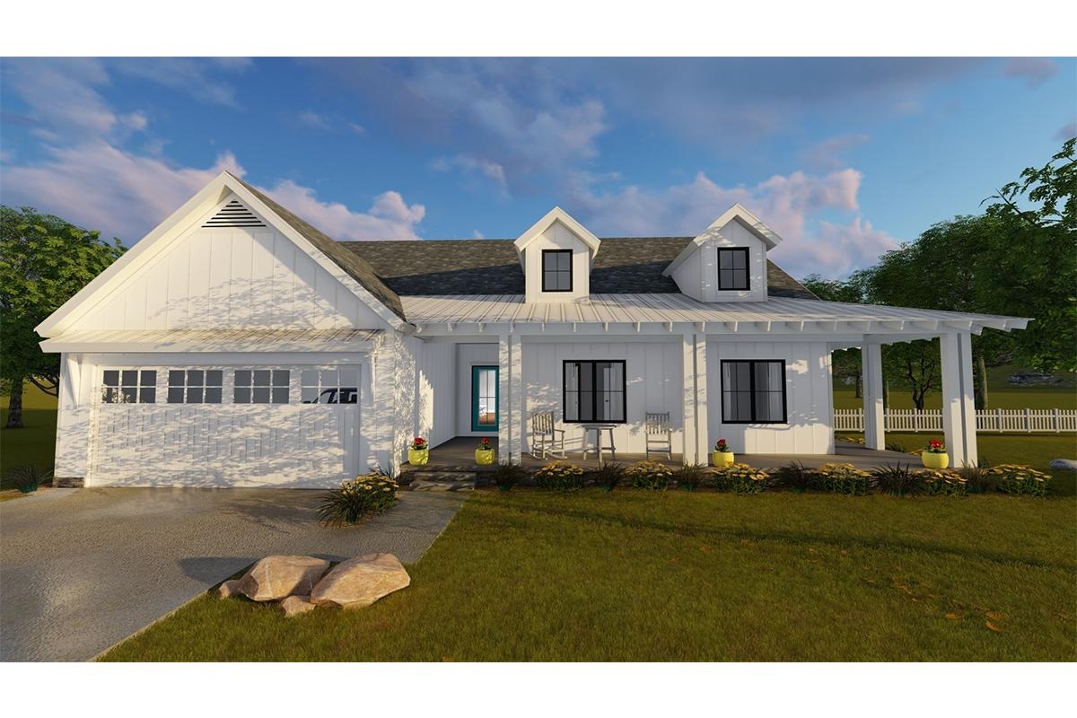 farmhouse-plan-1-700-square-feet-3-bedrooms-2-bathrooms-348-00045