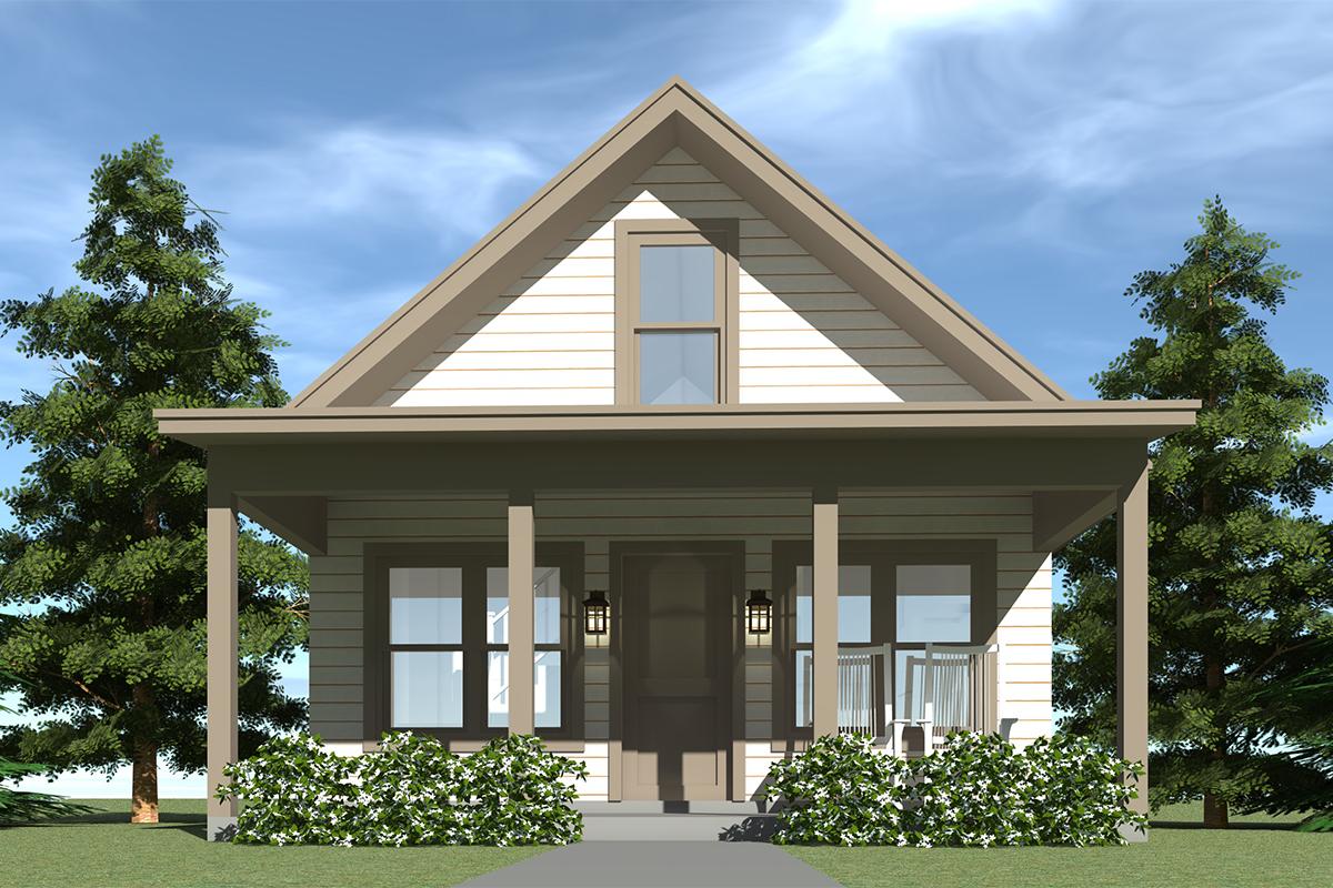 cottage-plan-950-square-feet-1-bedroom-1-bathroom-2559-00225