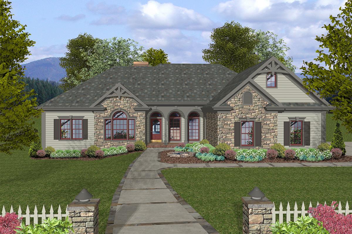 craftsman-plan-1-800-square-feet-3-bedrooms-2-bathrooms-2559-00093