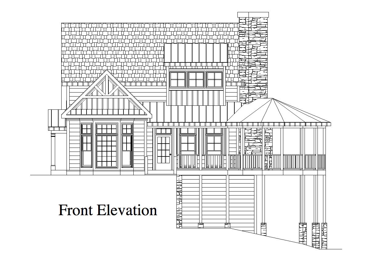 country-plan-3-000-square-feet-2-bedrooms-2-bathrooms-957-00033