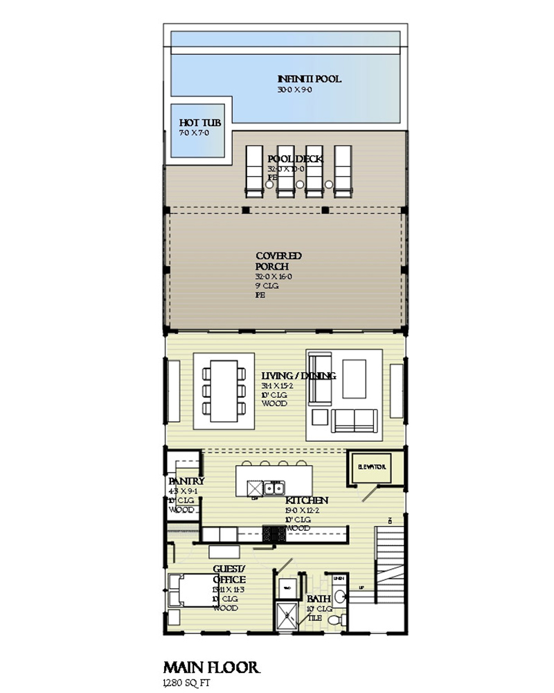 coastal-plan-2-810-square-feet-4-bedrooms-3-bathrooms-1637-00106