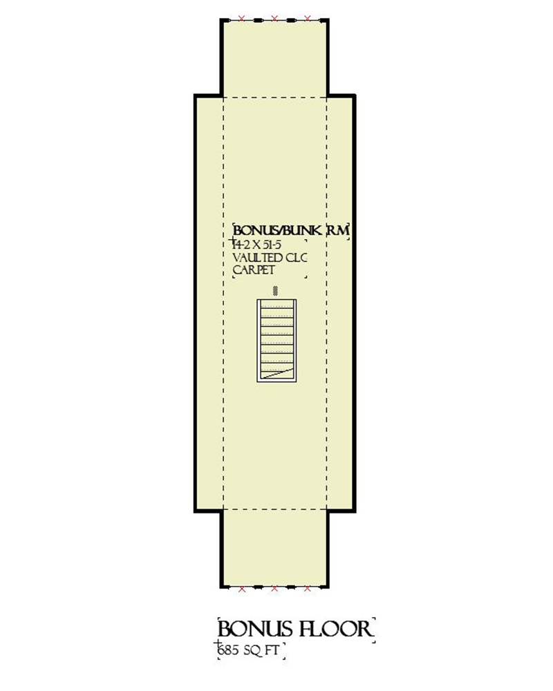 coastal-plan-2-810-square-feet-4-bedrooms-3-bathrooms-1637-00106