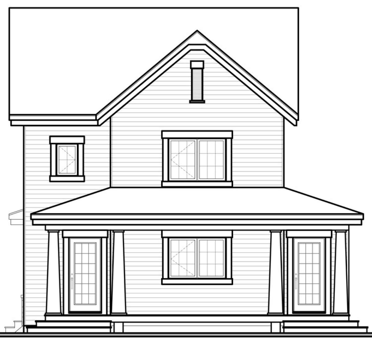 country-plan-1-712-square-feet-3-bedrooms-1-5-bathrooms-034-00467