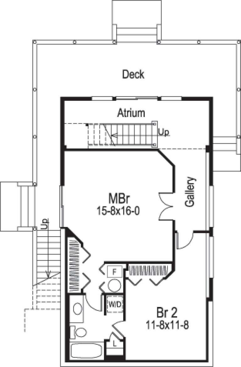 country-plan-1-530-square-feet-2-bedrooms-1-5-bathrooms-5633-00056