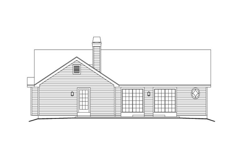 traditional-plan-1-248-square-feet-2-bedrooms-1-5-bathrooms-5633-00109