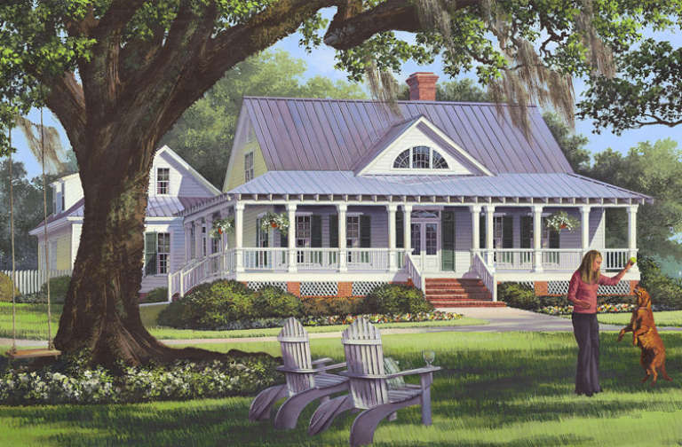 country-plan-2-553-square-feet-4-bedrooms-3-bathrooms-7922-00020