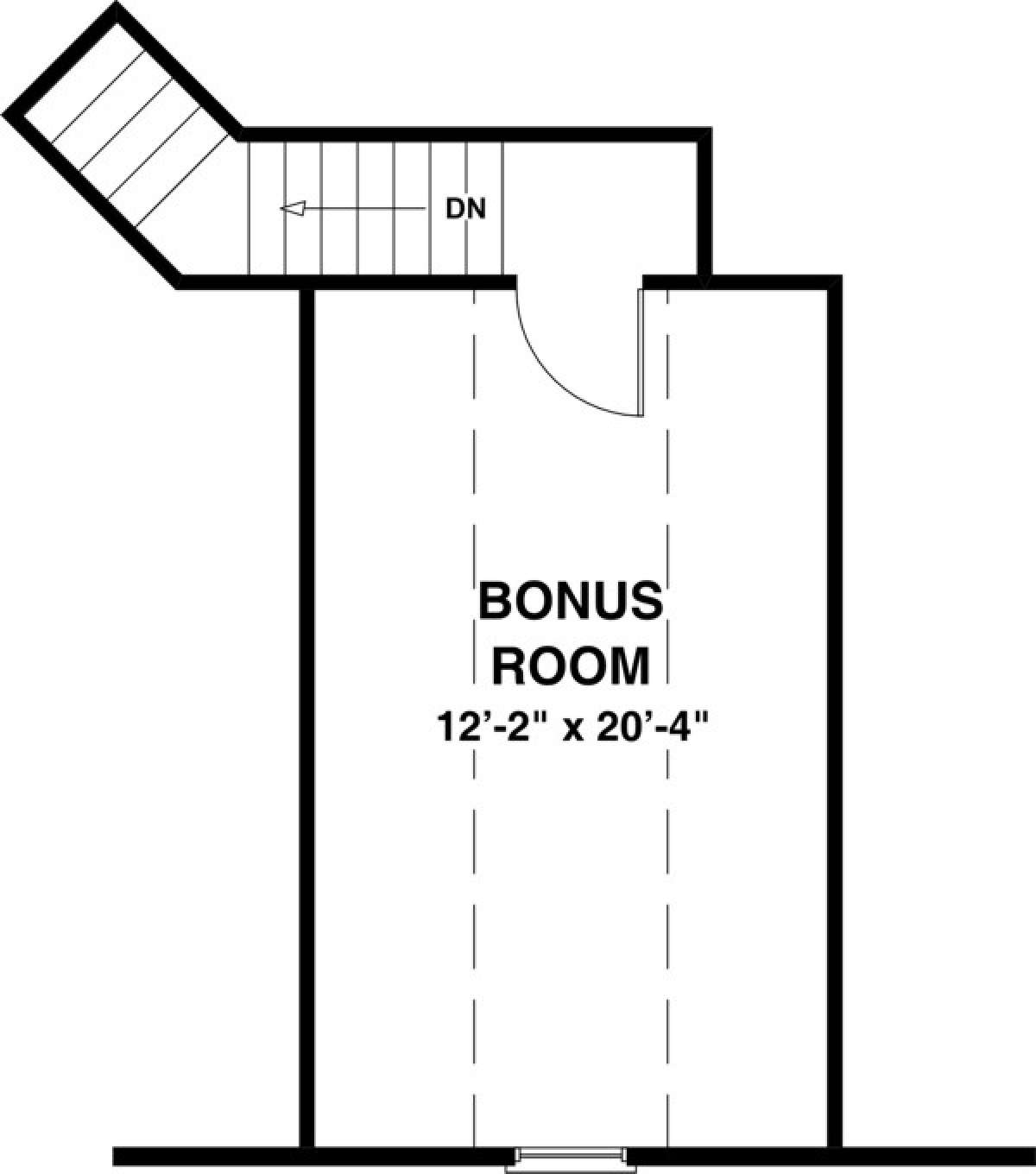 10000-4-bedroom-1800-sq-ft-house-266268-4-bedroom-2-bath-house-plans-1800-sq-ft